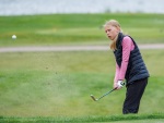 Junior_Tour_Finaal_2paev-117
