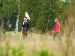 Junior_Tour_Finaal_2paev-119