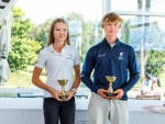Junior_Tour_Finaal_2paev-12