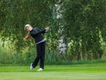 Junior_Tour_Finaal_2paev-120