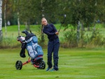 Junior_Tour_Finaal_2paev-121