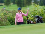 Junior_Tour_Finaal_2paev-122