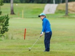 Junior_Tour_Finaal_2paev-124