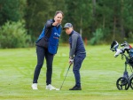 Junior_Tour_Finaal_2paev-125