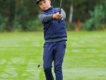 Junior_Tour_Finaal_2paev-126