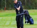 Junior_Tour_Finaal_2paev-128