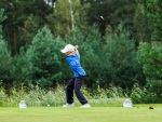 Junior_Tour_Finaal_2paev-129