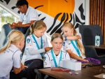 Junior_Tour_Finaal_2paev-13
