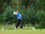 Junior_Tour_Finaal_2paev-131