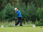 Junior_Tour_Finaal_2paev-132