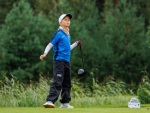 Junior_Tour_Finaal_2paev-133
