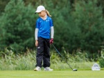 Junior_Tour_Finaal_2paev-134