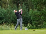 Junior_Tour_Finaal_2paev-135