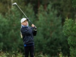 Junior_Tour_Finaal_2paev-137