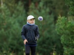 Junior_Tour_Finaal_2paev-138