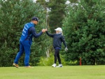 Junior_Tour_Finaal_2paev-139