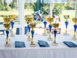 Junior_Tour_Finaal_2paev-14