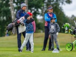 Junior_Tour_Finaal_2paev-140
