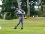 Junior_Tour_Finaal_2paev-143