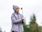 Junior_Tour_Finaal_2paev-144