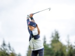 Junior_Tour_Finaal_2paev-145