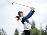 Junior_Tour_Finaal_2paev-146