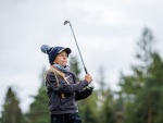 Junior_Tour_Finaal_2paev-147