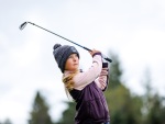 Junior_Tour_Finaal_2paev-148