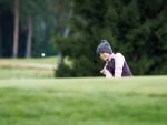 Junior_Tour_Finaal_2paev-149