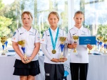 Junior_Tour_Finaal_2paev-15