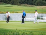 Junior_Tour_Finaal_2paev-150