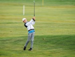 Junior_Tour_Finaal_2paev-151