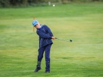 Junior_Tour_Finaal_2paev-152