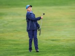 Junior_Tour_Finaal_2paev-153