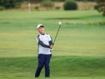 Junior_Tour_Finaal_2paev-154