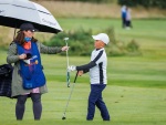 Junior_Tour_Finaal_2paev-155