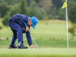 Junior_Tour_Finaal_2paev-156