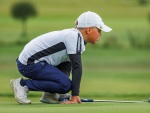Junior_Tour_Finaal_2paev-157