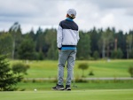 Junior_Tour_Finaal_2paev-158