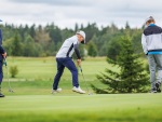 Junior_Tour_Finaal_2paev-159