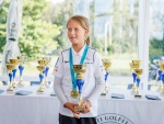 Junior_Tour_Finaal_2paev-16