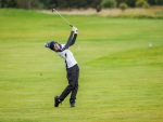 Junior_Tour_Finaal_2paev-160
