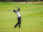 Junior_Tour_Finaal_2paev-161