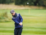 Junior_Tour_Finaal_2paev-162