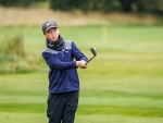 Junior_Tour_Finaal_2paev-163