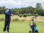 Junior_Tour_Finaal_2paev-164