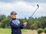 Junior_Tour_Finaal_2paev-165