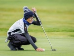 Junior_Tour_Finaal_2paev-167