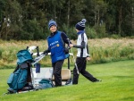 Junior_Tour_Finaal_2paev-168