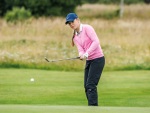 Junior_Tour_Finaal_2paev-169